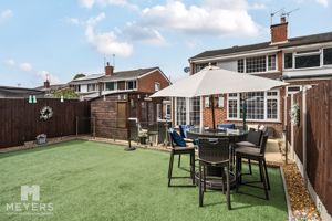 Photo 3- click for photo gallery